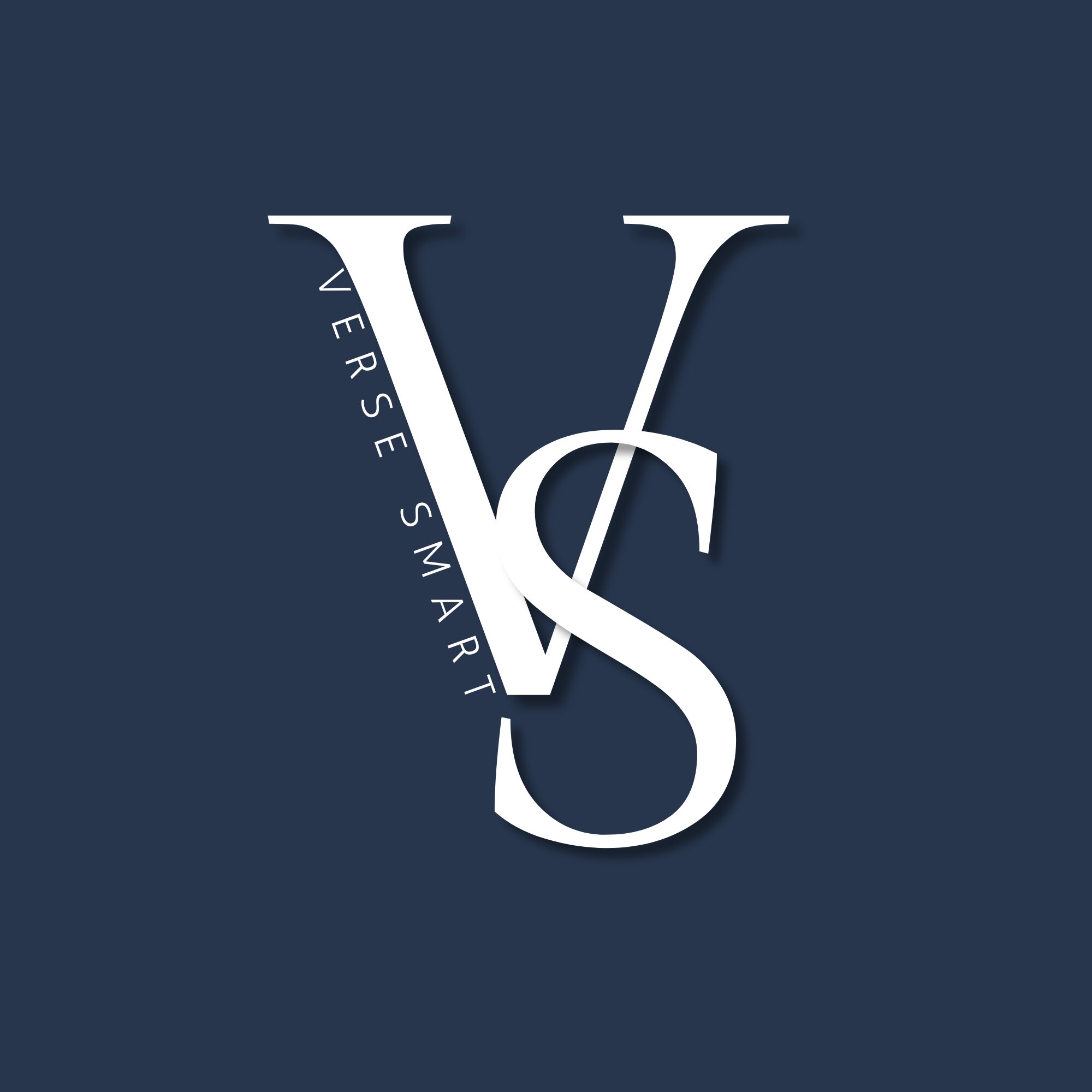VerseSmart
